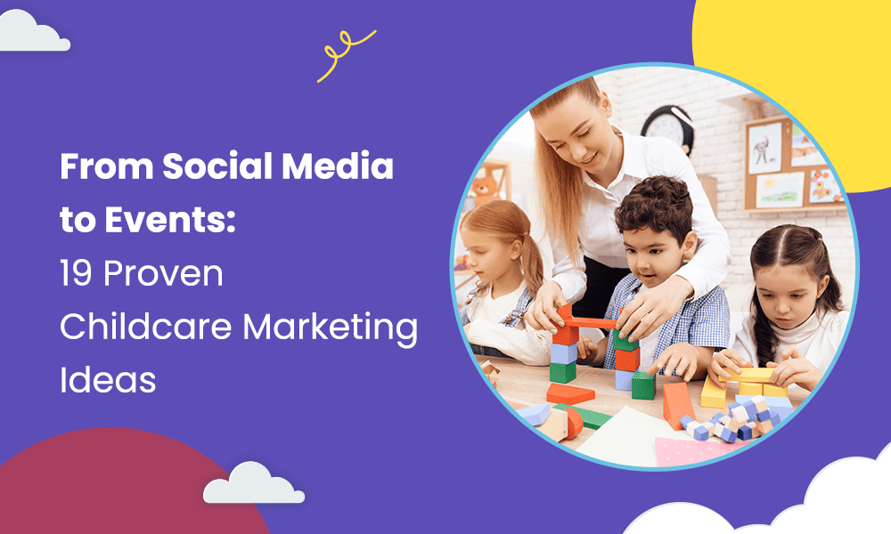 childcare-marketing-ideas