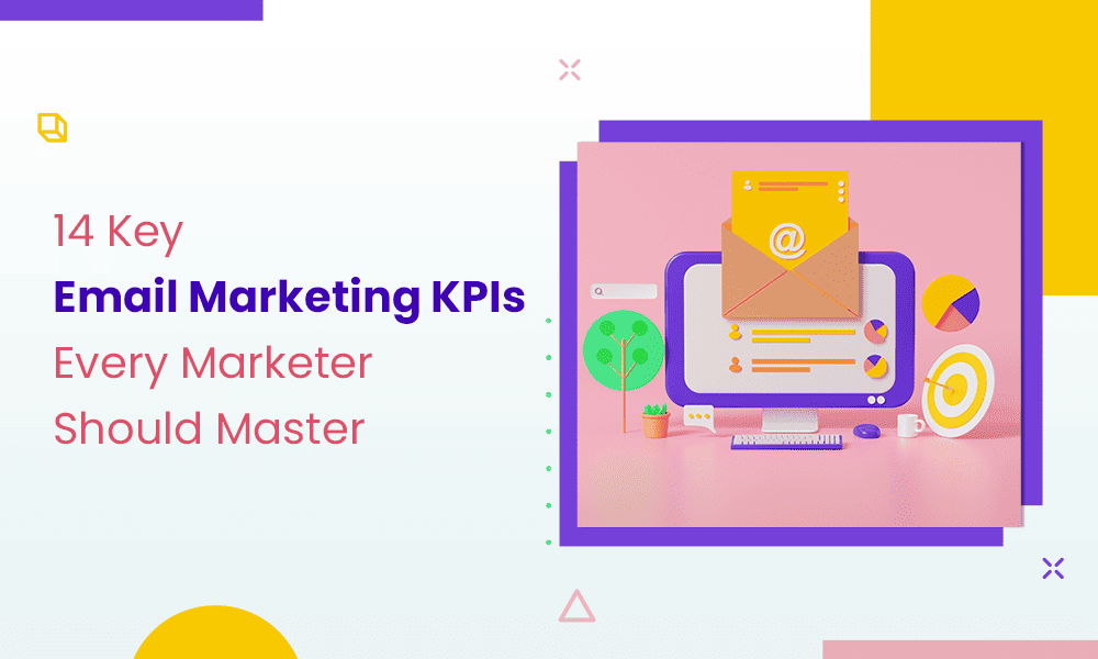 email-marketing-kpi