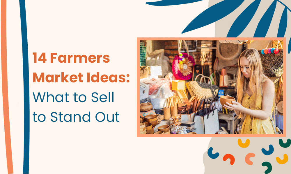 farmers-market-ideas
