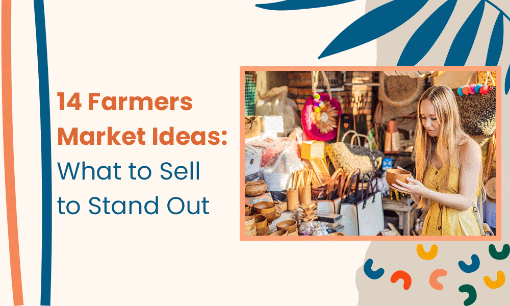 https://www.engagebay.com/blog/wp-content/uploads/2023/02/farmers-market-ideas.gif