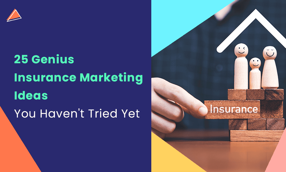 insurence-marketing-ideas