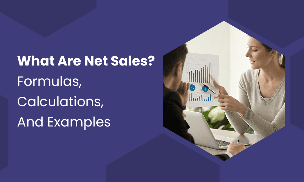 net-sales