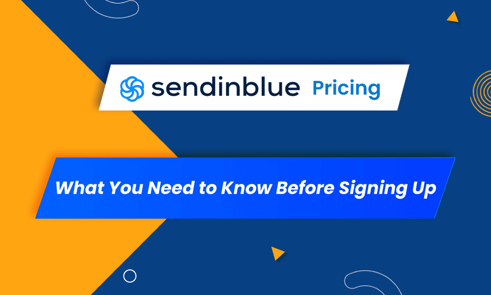 sendinblue-pricing