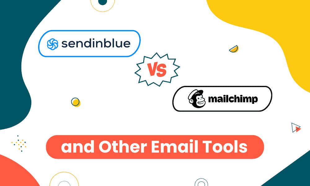sendinblue-vs-mailchimp