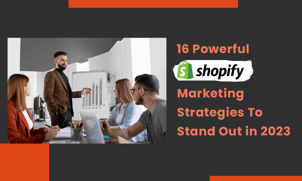 shopify-marketing