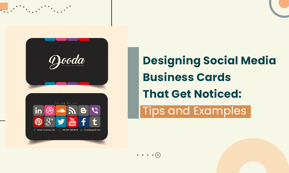 social-media-business-cards