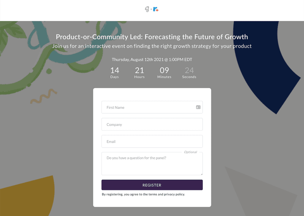 The 14 Best Opt-in Email Strategies (with Examples)