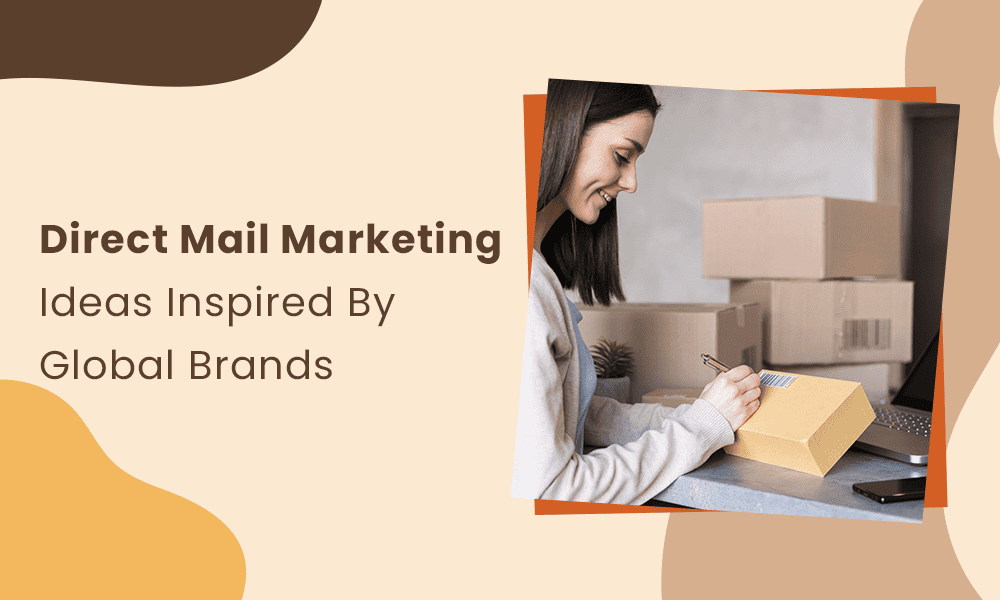 direct-mail-marketing-ideas