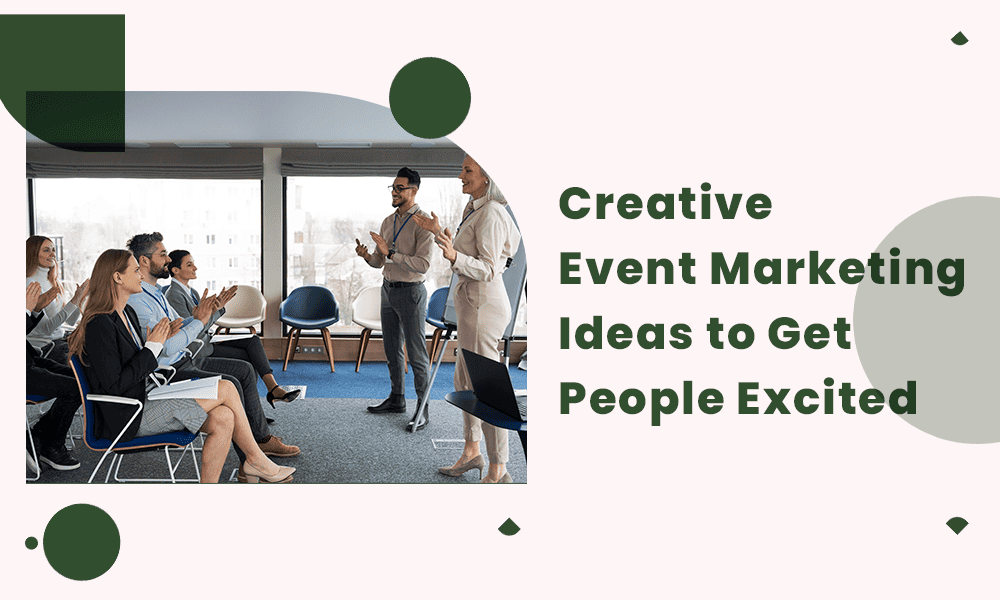 event-marketing-ideas