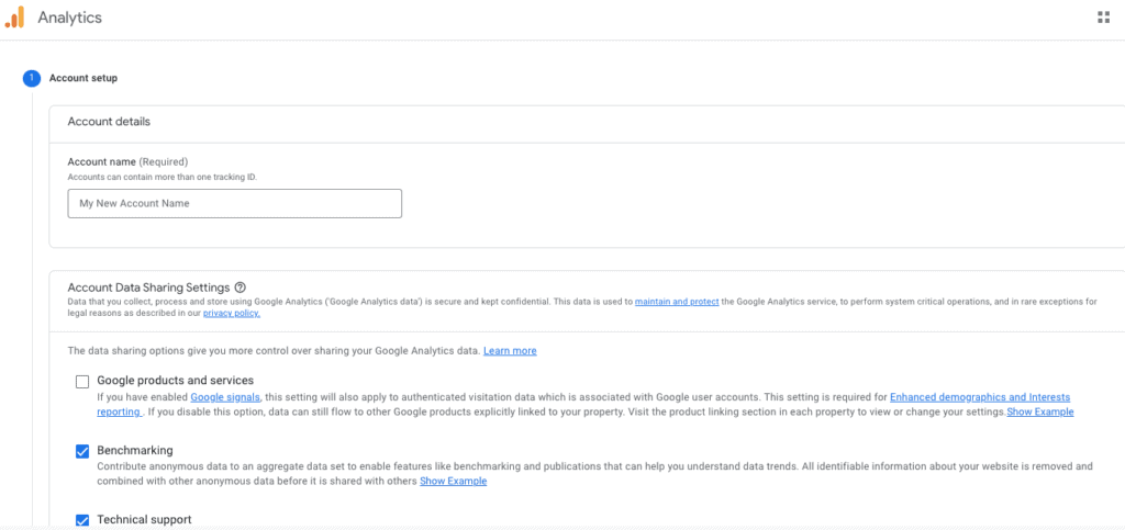 Master the Art of eCommerce Analytics with These 16 KPIs