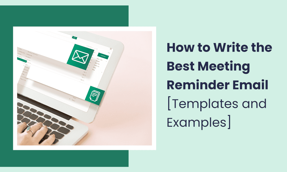 meeting-reminder-email-templates