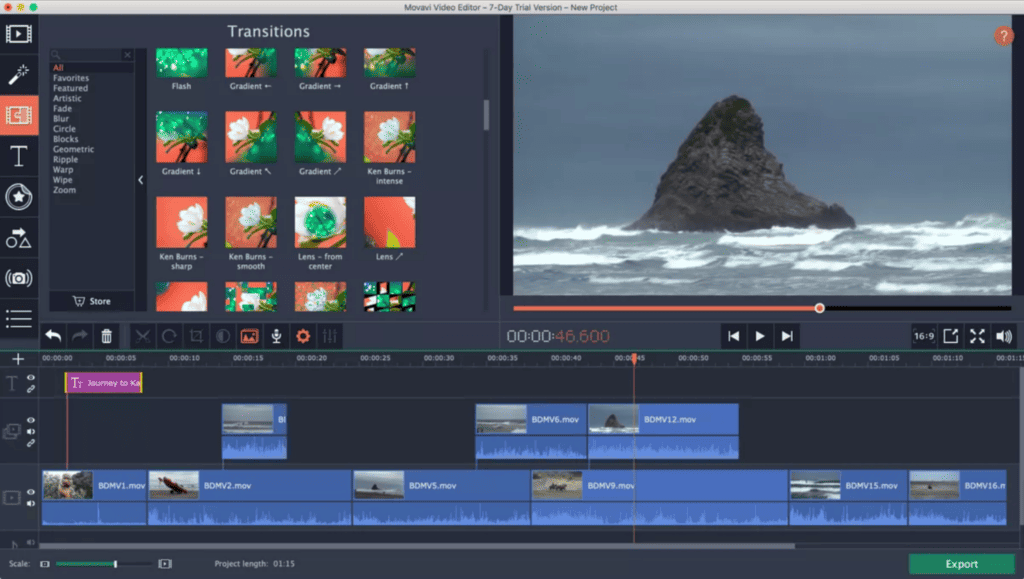 Modern multimedia technology concept. video content creation online streaming Popular internet video, video maker, monetization, social media. Men browse virtual window list of videos uploaded online. 13945781 Stock Photo at Vecteezy