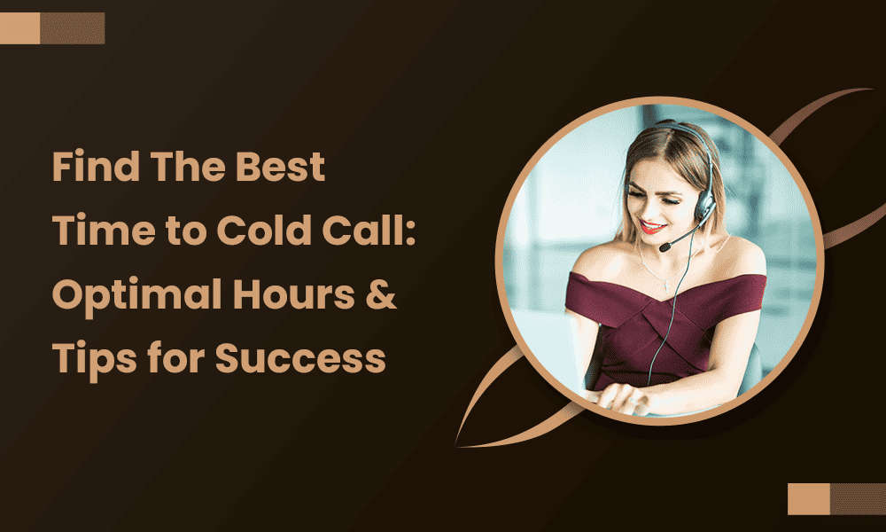 best-time-to-cold-call