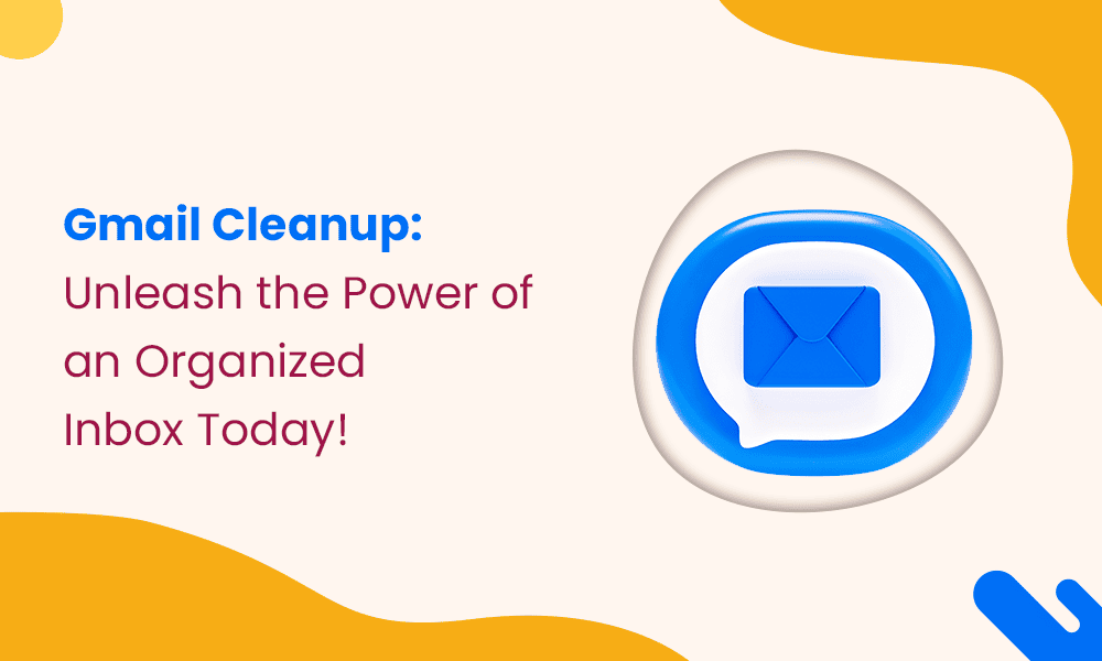 gmail-cleanup
