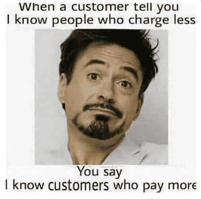 26 Relatable Business Memes Sure to Make You LOL!