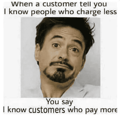 You played yourself : memes Millennials funny, Memes, Daily funny