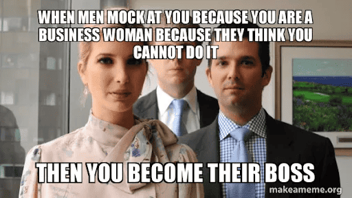 26 Relatable Business Memes Sure to Make You LOL!