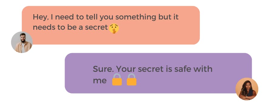 Moai Emoji Know Your Meme