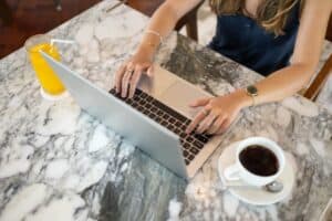 pexels-person-working-with-laptop