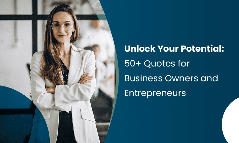 quotes-for-business