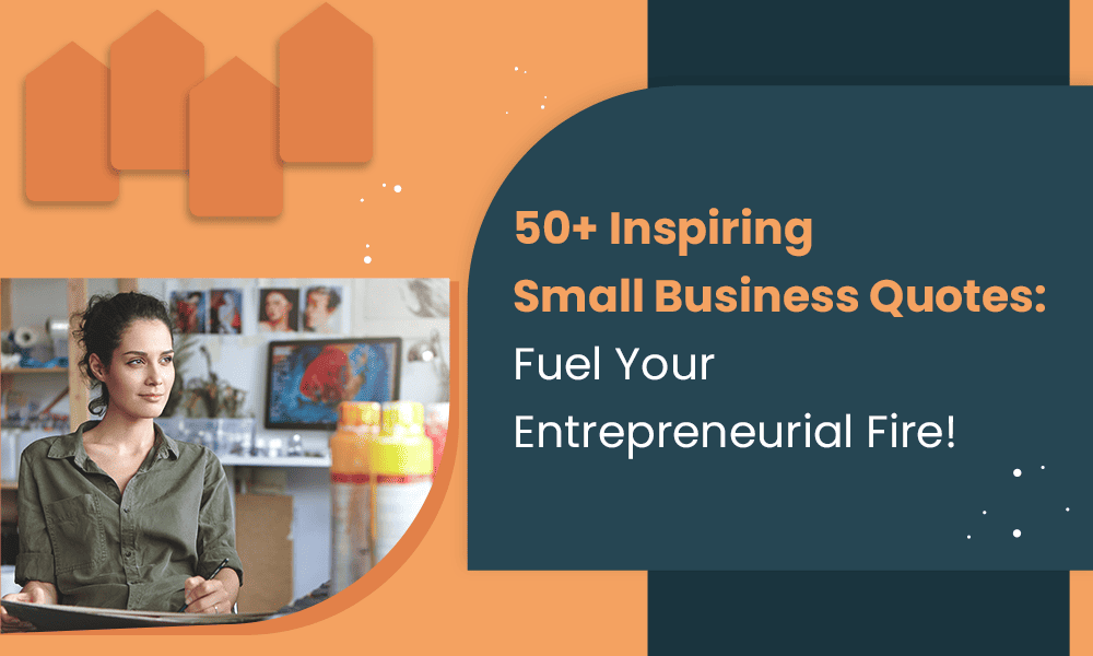 small-business-quotes