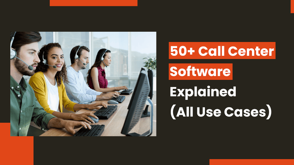 call-center-software