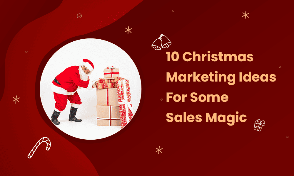 christmas-marketing-ideas