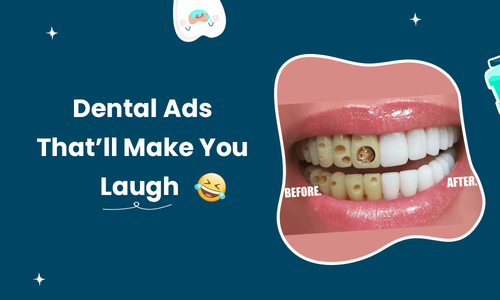 dental-ads