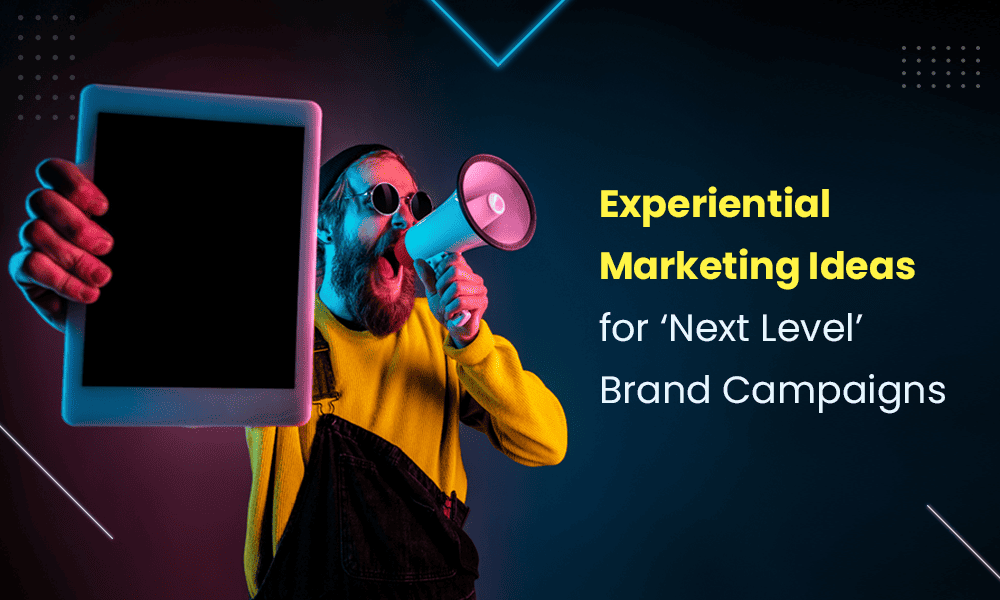experiential-marketing-ideas