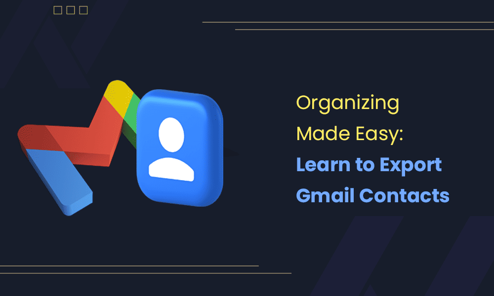 export-gmail-contacts