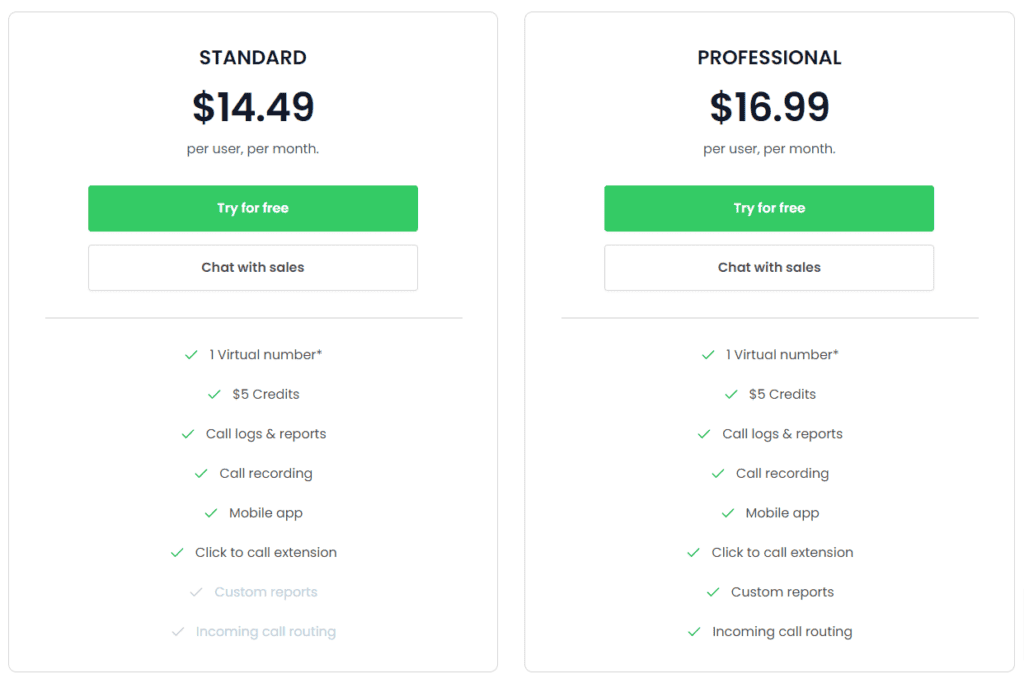 frejun-pricing