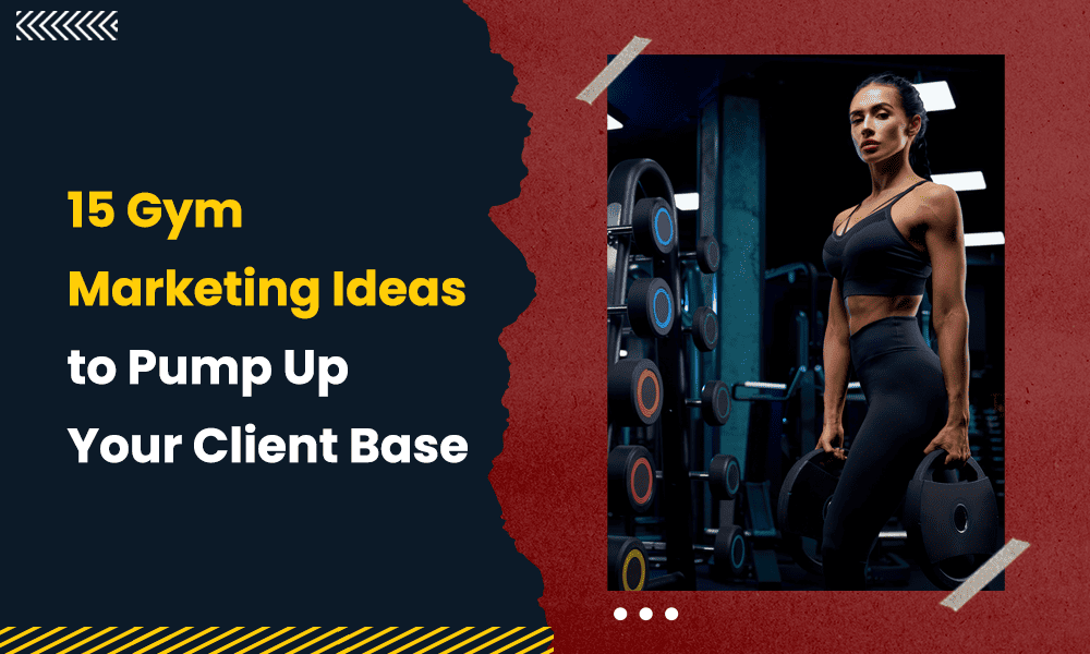 gym-marketing-ideas