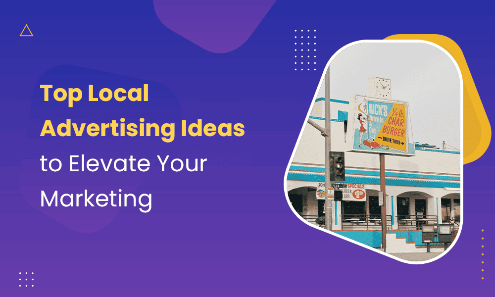 local-advertising-ideas