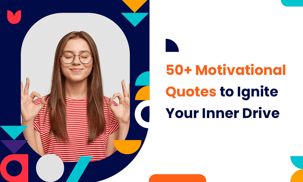 Best 50+ Quotes about Life Lessons Learned with Images