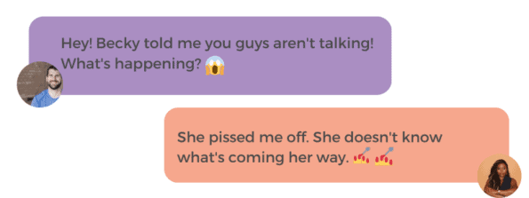 Moji Examples 183 Emojis With Their Meanings and How To Use Them