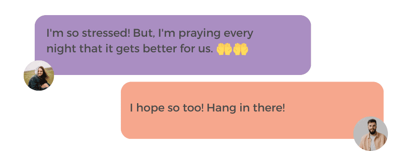 🤲 Palms up together emojis 🤲🏻🤲🏼🤲🏽🤲🏾🤲🏿