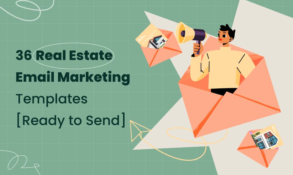 real-estate-email-marketing-templates