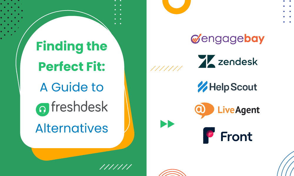 freshdesk-alternatives