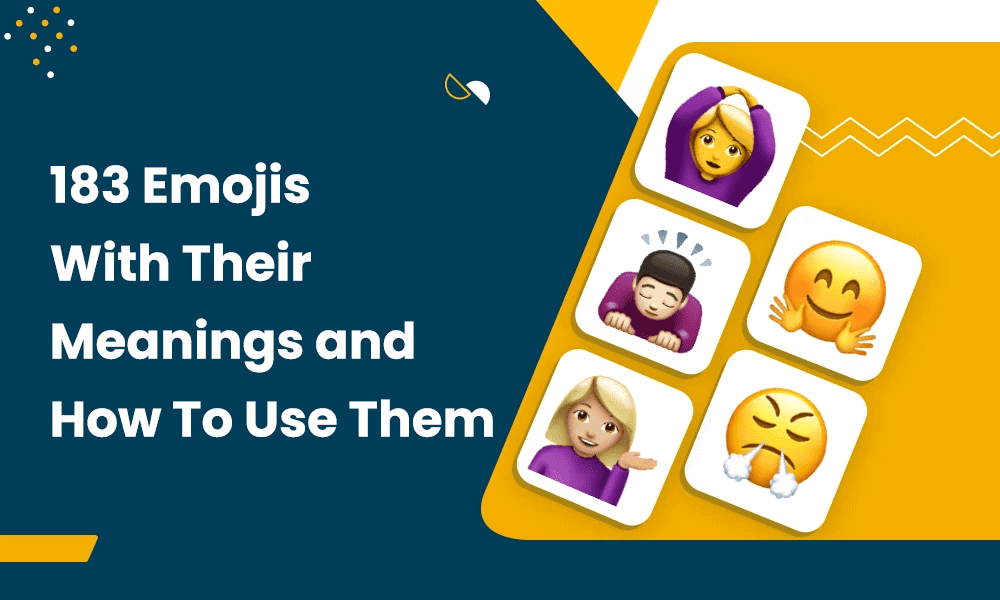 emojis-with-meaning