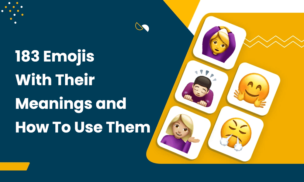smiley-face-images-meanings-infoupdate