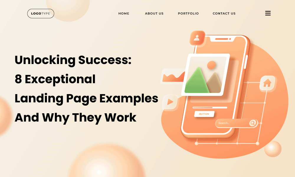 landing-page-examples