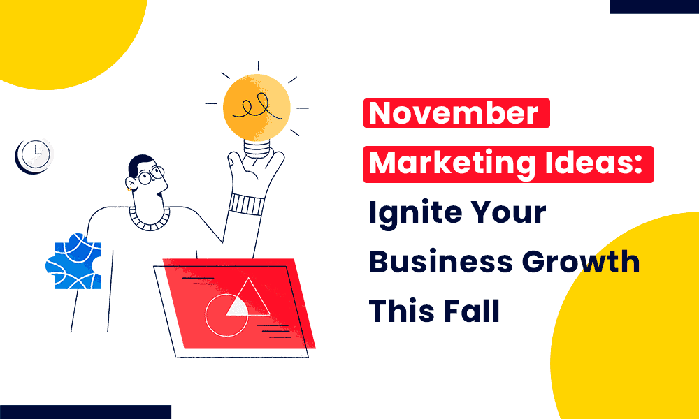 november-marketing-ideas