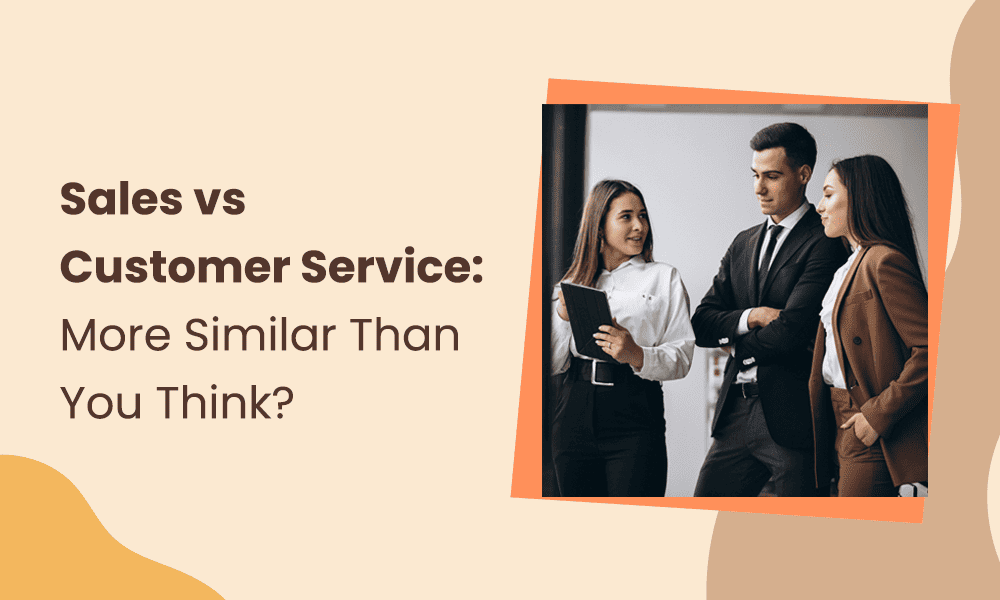 sales-vs-customer-service