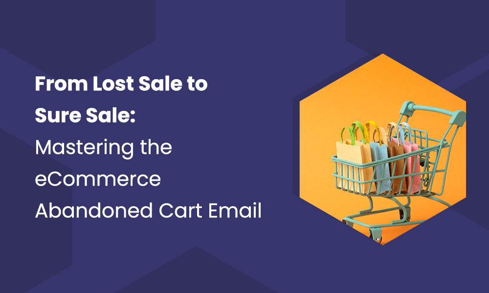 ecommerce-abandoned-cart-email