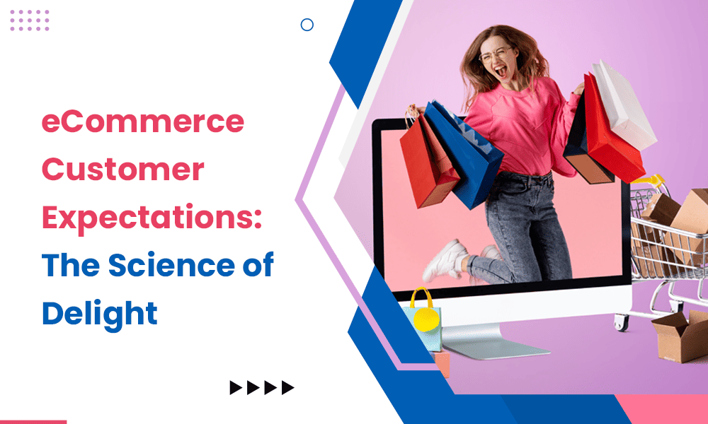 ecommerce-customer-expectations