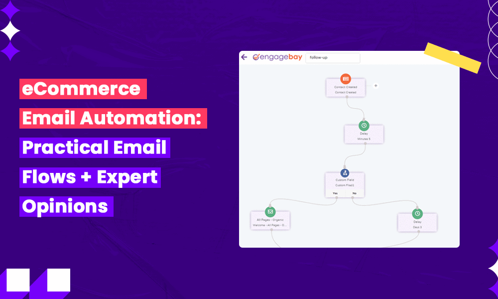 ecommerce-email-automation