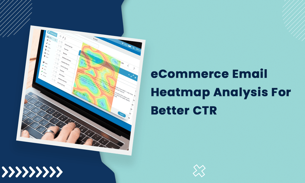 ecommerce-email-heatmap-analysis