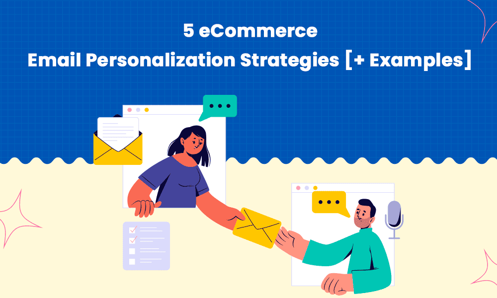 ecommerce-email-personalization