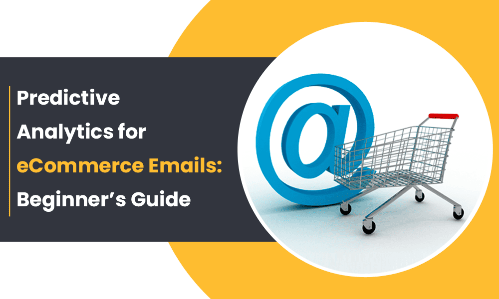 ecommerce-emails-predictive-analytics