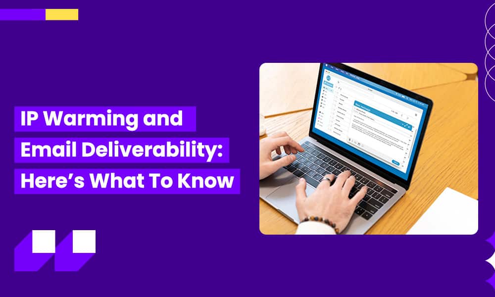 ip-warming-email-deliverability